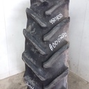 480/80R50 Titan Farm AG49M Radial R-1W 159 B 65%