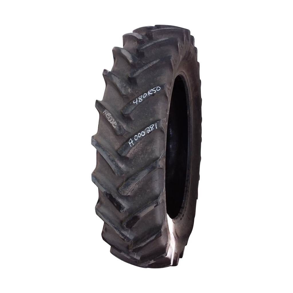 480/80R50 Mitas AC85 Radial R-1W 159 A8 95%