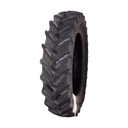 480/80R50 Mitas AC85 Radial R-1W 159 A8 95%