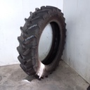 480/80R50 Mitas AC85 Radial R-1W 159 A8 95%