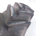 480/80R50 Mitas AC85 Radial R-1W 159 A8 95%