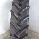 480/80R50 Mitas AC85 Radial R-1W 159 A8 95%