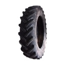 480/80R50 Titan Farm AG49M Radial R-1W 159 B 55%