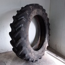 480/80R50 Titan Farm AG49M Radial R-1W 159 B 55%