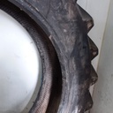 480/80R50 Titan Farm AG49M Radial R-1W 159 B 55%