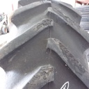 480/80R50 Titan Farm AG49M Radial R-1W 159 B 55%