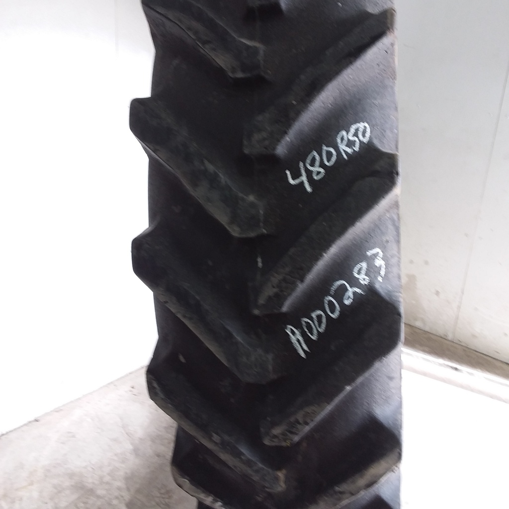 480/80R50 Titan Farm AG49M Radial R-1W 159 B 55%