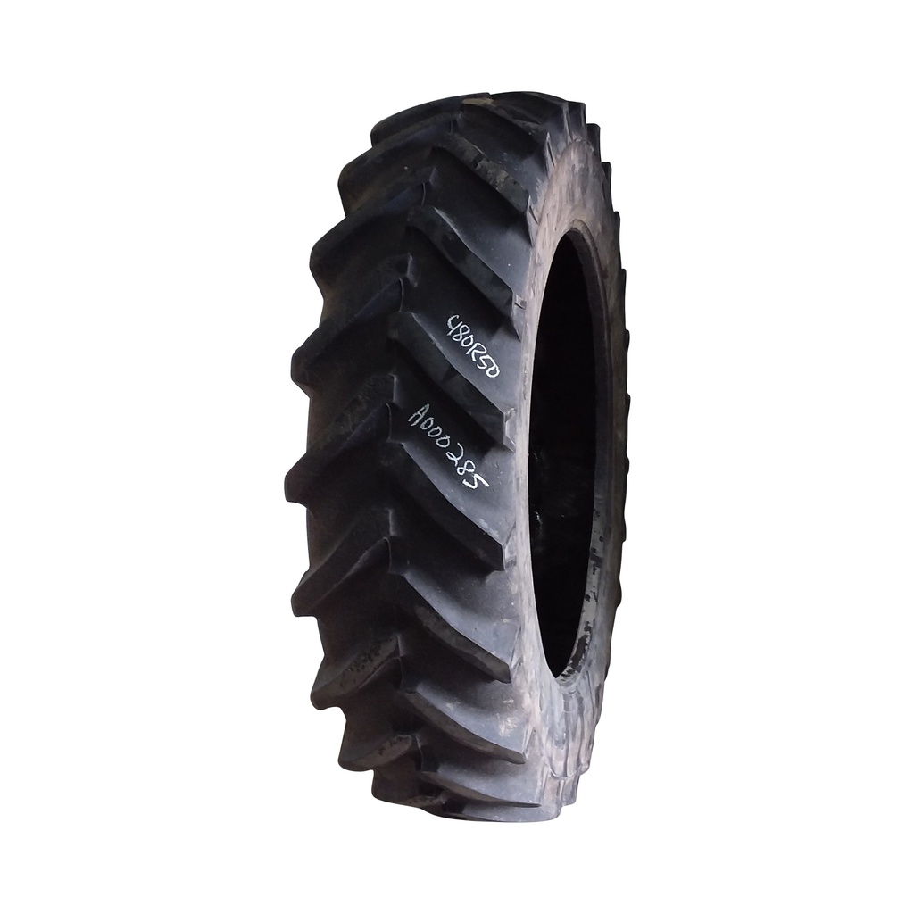 480/80R50 Titan Farm AG49M Radial R-1W 159 B 50%