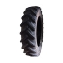 480/80R50 Titan Farm AG49M Radial R-1W 159 B 50%