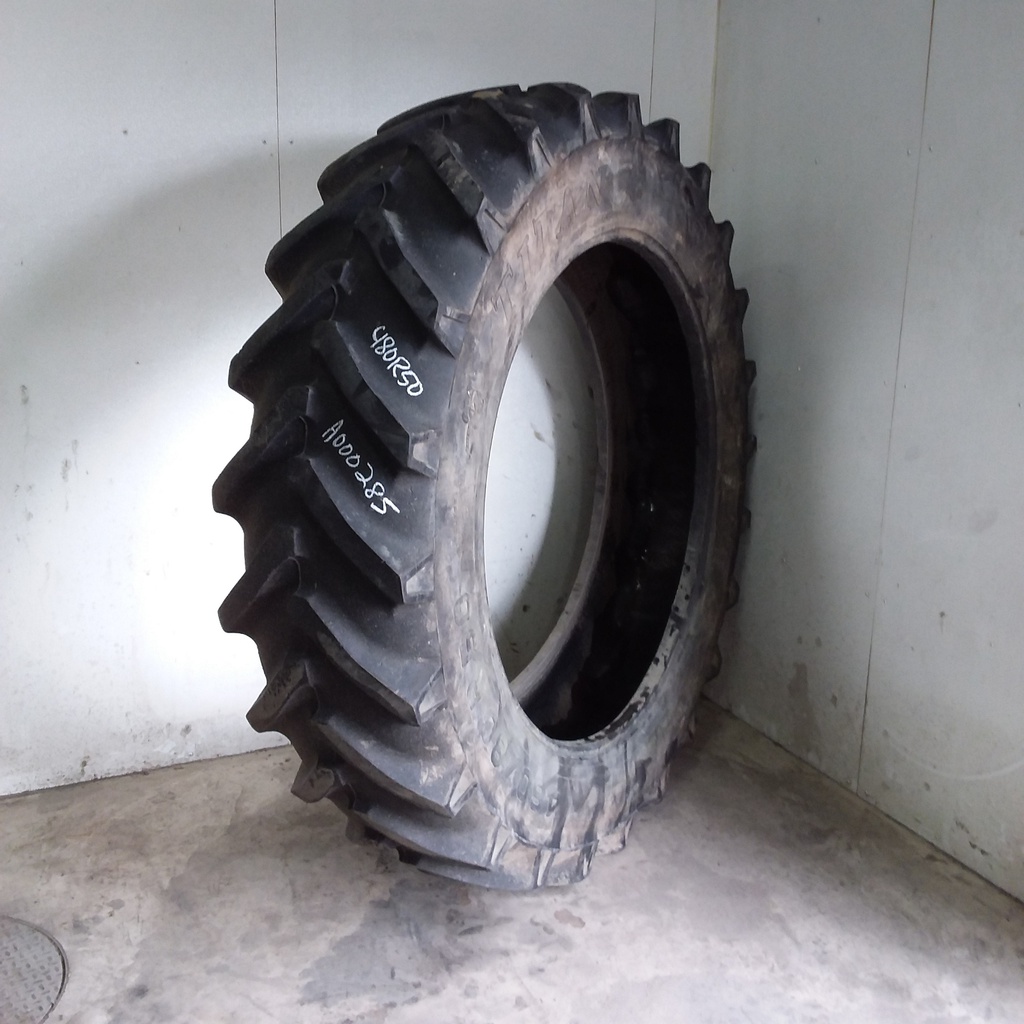 480/80R50 Titan Farm AG49M Radial R-1W 159 B 50%