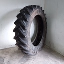 480/80R50 Titan Farm AG49M Radial R-1W 159 B 50%