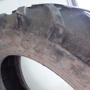 480/80R50 Titan Farm AG49M Radial R-1W 159 B 50%