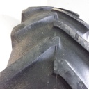 480/80R50 Titan Farm AG49M Radial R-1W 159 B 50%