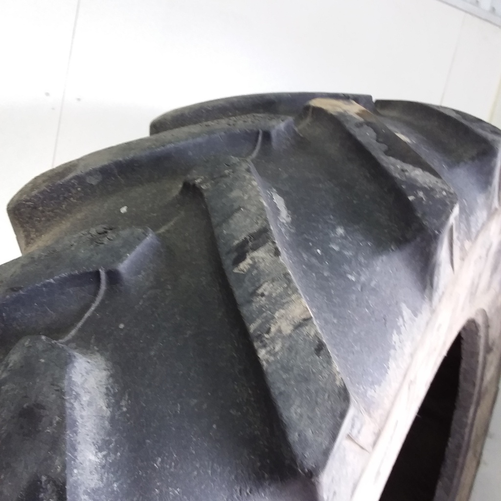 480/80R50 Titan Farm AG49M Radial R-1W 159 B 50%