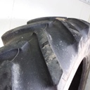 480/80R50 Titan Farm AG49M Radial R-1W 159 B 50%