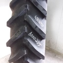 480/80R50 Titan Farm AG49M Radial R-1W 159 B 50%