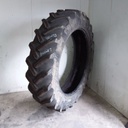 480/80R50 Goodyear Farm DT800 Super Traction R-1W 159 B 40%