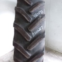 480/80R50 Goodyear Farm DT800 Super Traction R-1W 159 B 40%