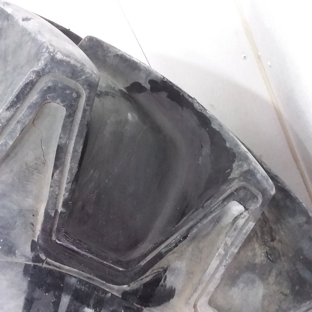 520/85R38 Mitas RD-01 R-1 155 A8 75%