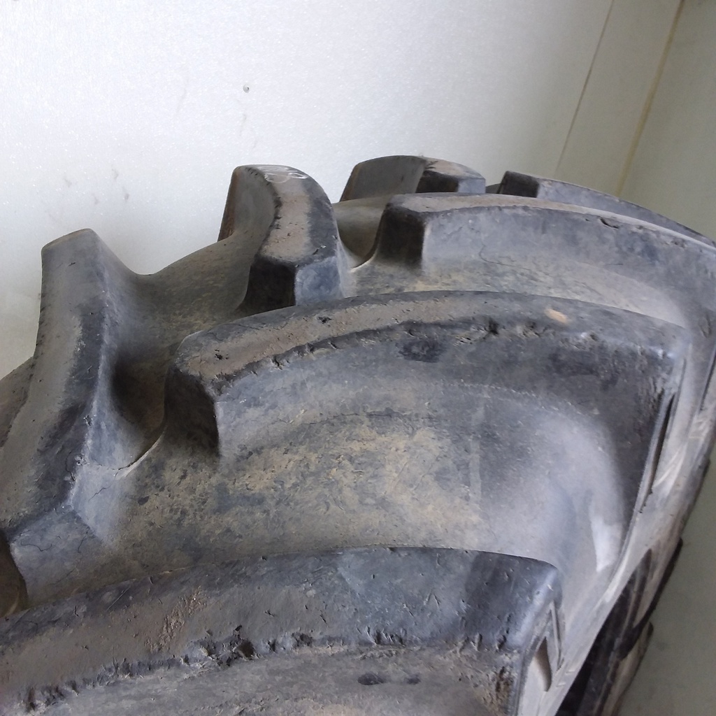 520/85R38 Mitas RD-01 R-1 155 A8 75%