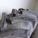 520/85R38 Mitas RD-01 R-1 155 A8 75%