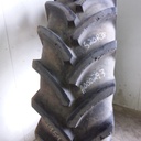 520/85R38 Mitas RD-01 R-1 155 A8 75%
