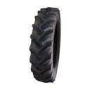480/80R50 Goodyear Farm DT800 Super Traction R-1W 159 B 45%