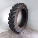 480/80R50 Goodyear Farm DT800 Super Traction R-1W 159 B 45%