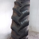 480/80R50 Goodyear Farm DT800 Super Traction R-1W 159 B 45%