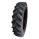 480/80R50 Goodyear Farm DT800 Super Traction R-1W 159 B 65%