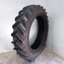 480/80R50 Goodyear Farm DT800 Super Traction R-1W 159 B 65%