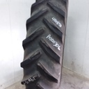 480/80R50 Goodyear Farm DT800 Super Traction R-1W 159 B 65%
