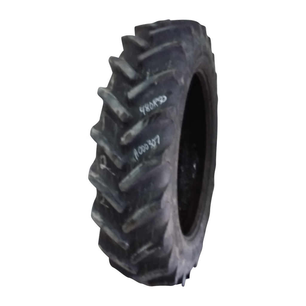 480/80R50 Goodyear Farm DT800 Super Traction R-1W 159 B 80%