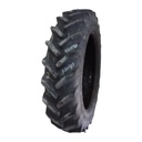 480/80R50 Goodyear Farm DT800 Super Traction R-1W 159 B 80%