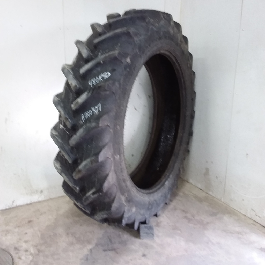 480/80R50 Goodyear Farm DT800 Super Traction R-1W 159 B 80%