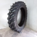 480/80R50 Goodyear Farm DT800 Super Traction R-1W 159 B 80%