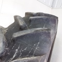 480/80R50 Goodyear Farm DT800 Super Traction R-1W 159 B 80%