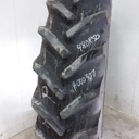 480/80R50 Goodyear Farm DT800 Super Traction R-1W 159 B 80%