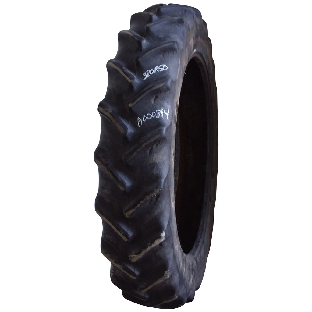 380/90R50 Goodyear Farm DT800 Optitrac R-1W 151 B 65%