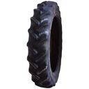 380/90R50 Goodyear Farm DT800 Optitrac R-1W 151 B 65%