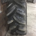 16.9/-24 Titan Farm Hi Traction Lug R-1, C (6 Ply) 99%