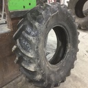 16.9/-24 Titan Farm Hi Traction Lug R-1, C (6 Ply) 99%