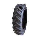 480/80R50 Goodyear Farm DT800 Super Traction R-1W 159 B 55%