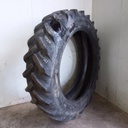 480/80R50 Goodyear Farm DT800 Super Traction R-1W 159 B 55%