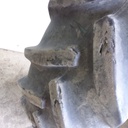 480/80R50 Goodyear Farm DT800 Super Traction R-1W 159 B 55%
