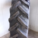 480/80R50 Goodyear Farm DT800 Super Traction R-1W 159 B 55%