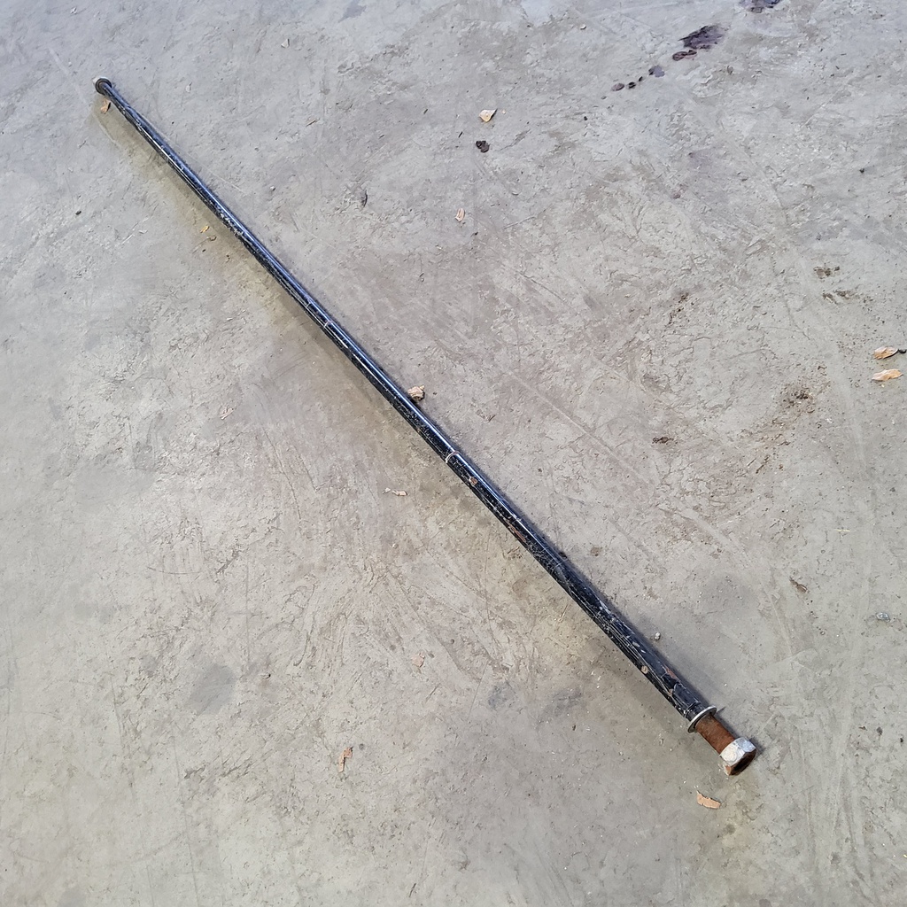 108''L Truss Rod (1"), Case/IH/Ford/NH