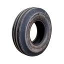 10.00/-16 Alliance 313 4-Rib F-2M, D (8 Ply) 99%