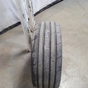 IF 320/70R15 Firestone Destination Farm I-1 144 D 70%