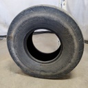 IF 320/70R15 Firestone Destination Farm I-1 144 D 70%